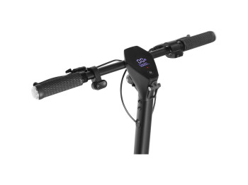 Sencor -SCOOTER S71 DARK